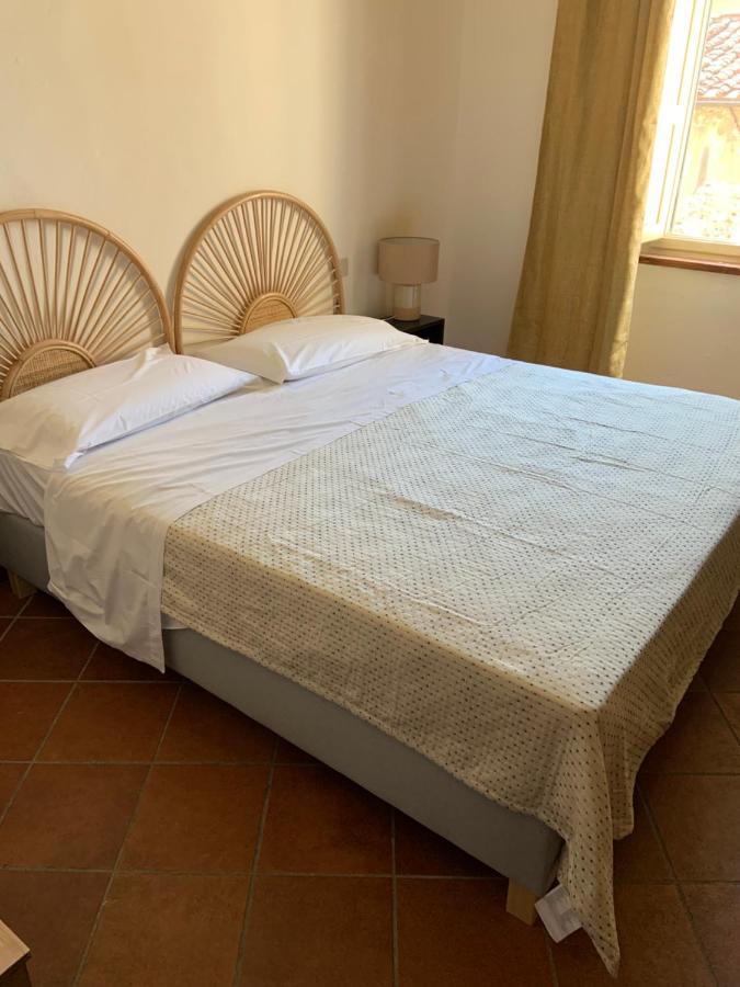 Aquarius Apartment Піза Екстер'єр фото